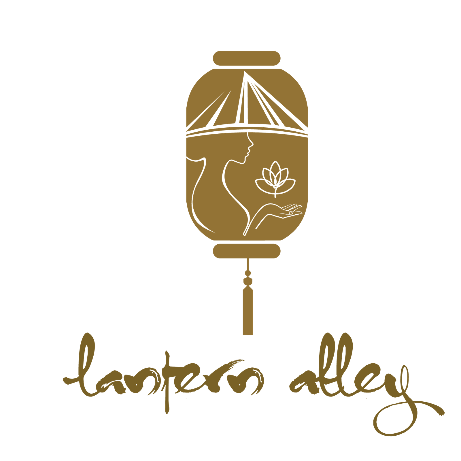 Lantern Alley Restaurant – Gordon